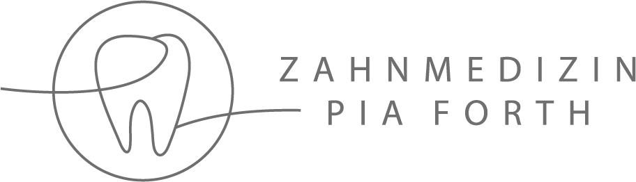 Logo Fort Finale breit